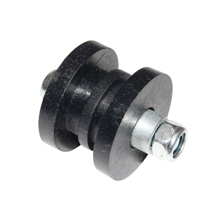 MF89.00160 Rullo tendicatena Derbi Senda, COD: MF89.00160
