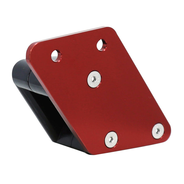 MF89.00193/RE Guida catena Derbi Senda rosso, COD: MF89.00193/RE
