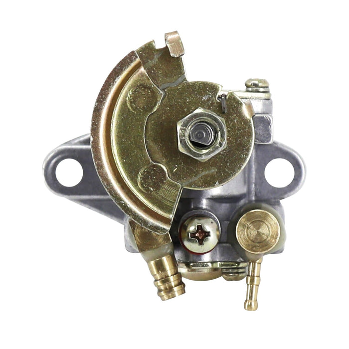 MF91.18801 Pompa olio variabile AM6, COD: MF91.18801