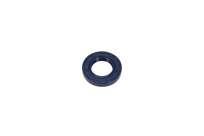 MF96.00083 Derbi kickstarter shaft oil seal 15x26x5mm