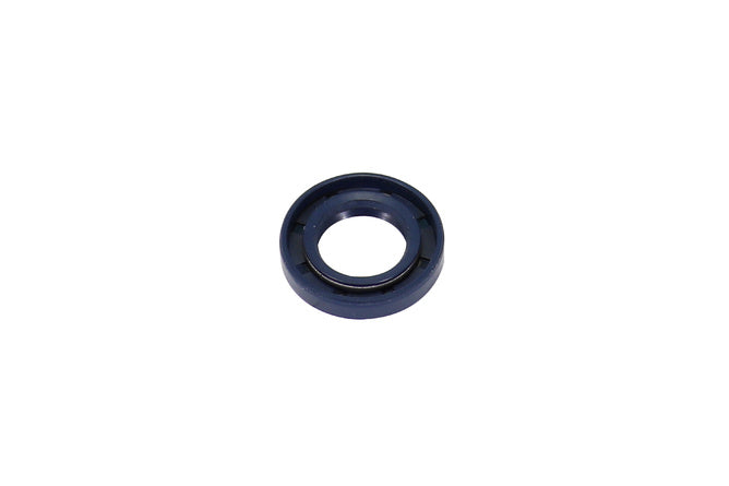 MF96.00083 Paraolio albero messa in moto Derbi 15x26x5mm - Billaricambi SRLS