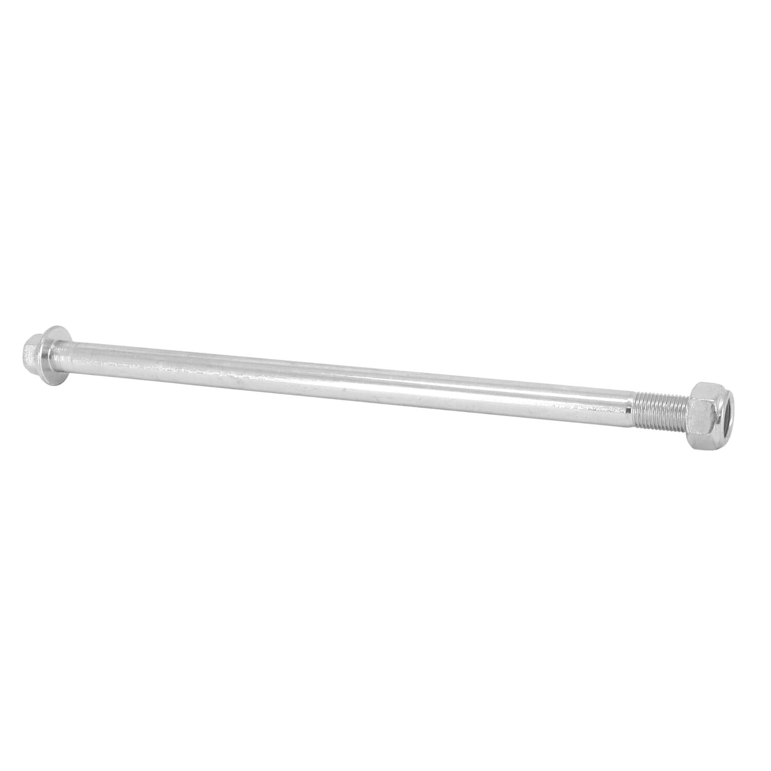 MF97.10001 Asse ruota / motore / forcellone 250x12mm, COD: MF97.10001