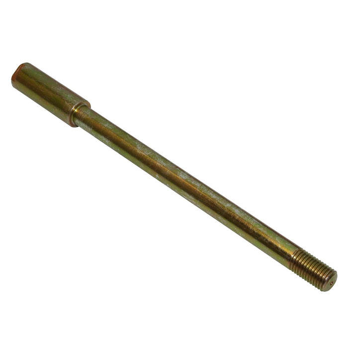 MF97.19303 Asse ruota anteriore 220x12mm Derbi Senda, COD: MF97.19303