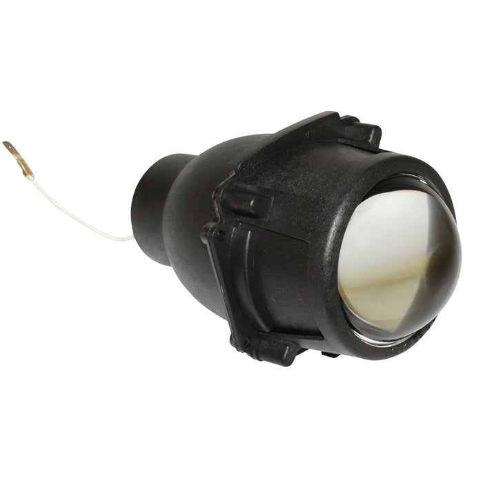 SP-032339 Faro Derbi GPR Replica 2002 - 2003, COD: SP-032339