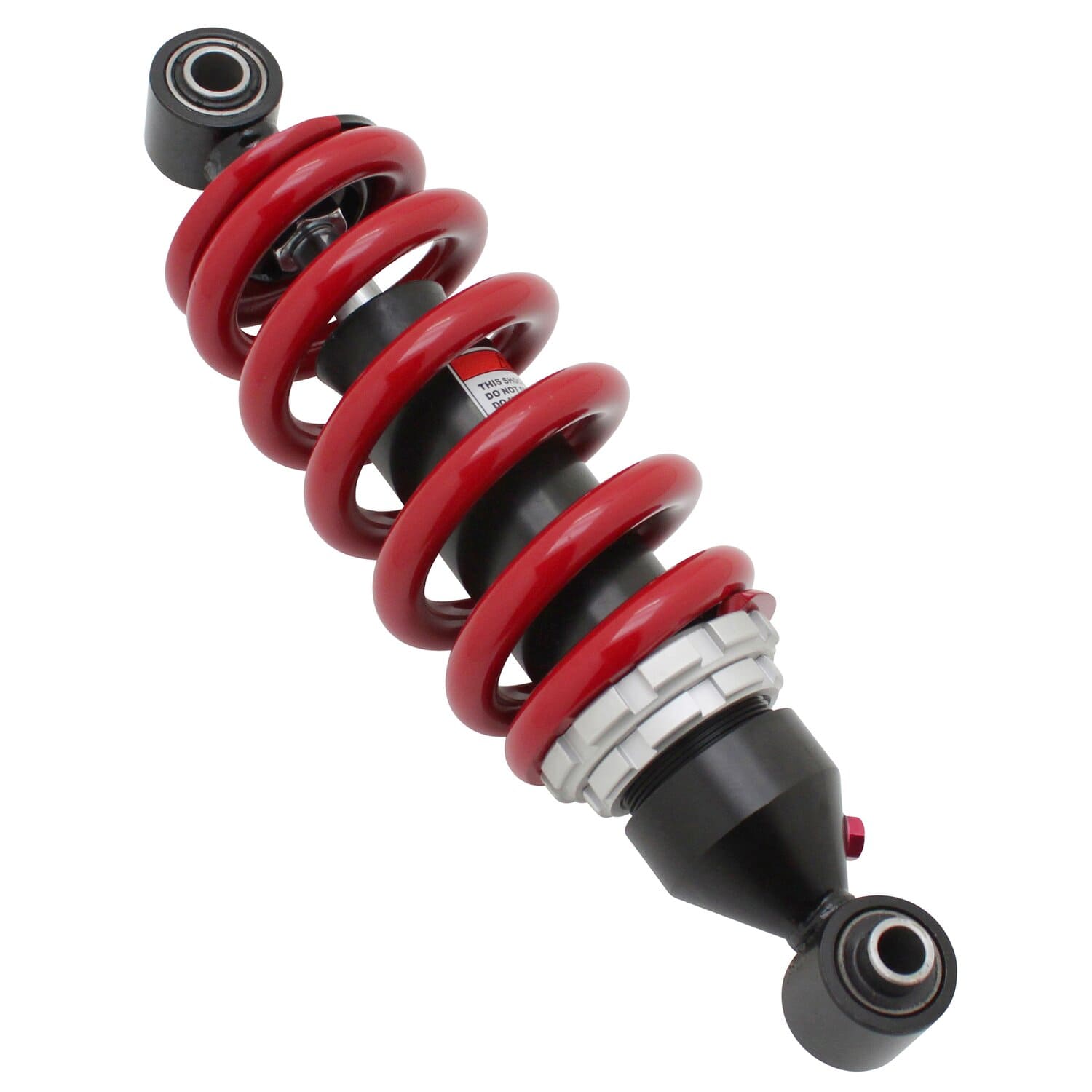 SP-11150 Ammortizzatore regolabile Yamaha TZR 255 mm, COD: SP-11150