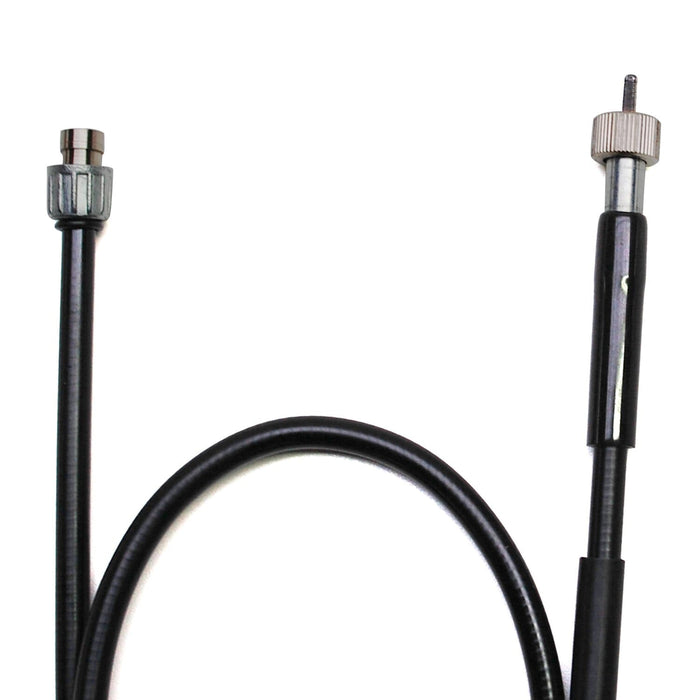 SP-15254 Cavo tachimetro Suzuki RMX 50 1999 - 2002, COD: SP-15254