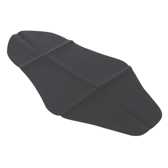 STR-180.88/CA Coprisella Rieju MRT 50 nero, COD: STR-180.88/CA
