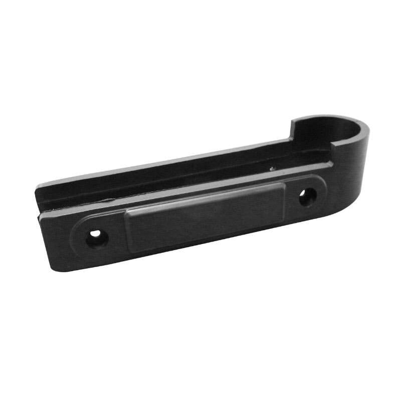 MF89.00185 Fascia forcella Rieju MRT, COD: MF89.00185