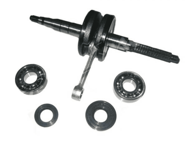 im07061 albero motore imb.compl.cuscin/paraoli sc.peugeot buxy