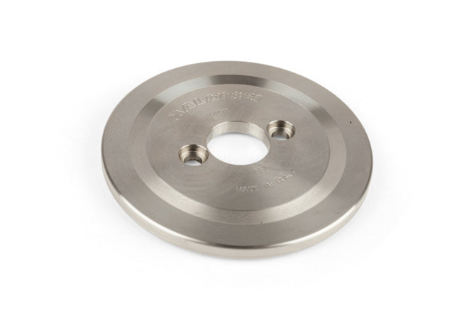 M5519631 Accensione rotore intero Malossi MHR Team 2 AM6 / Derbi - Billaricambi SRLS