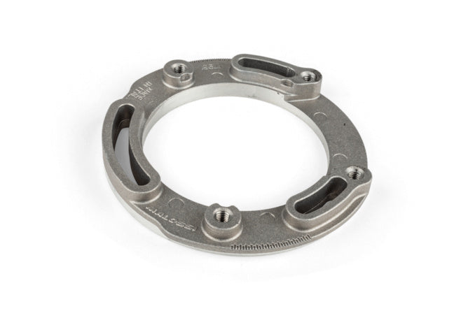 M5519631 Accensione rotore intero Malossi MHR Team 2 AM6 / Derbi