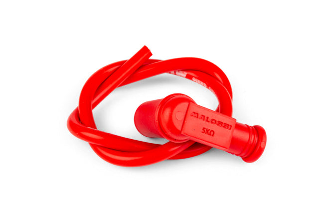 M5519631 Accensione rotore intero Malossi MHR Team 2 AM6 / Derbi