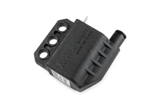 M5519631 Accensione rotore intero Malossi MHR Team 2 AM6 / Derbi