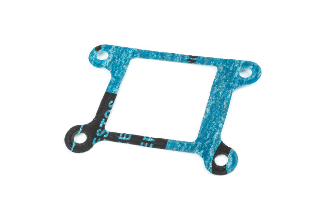 s6-5614005 cvt-kit oversize r/t, incluso correttore di coppia cinghia e variatore piaggio braccio corto, COD: S6-5614005