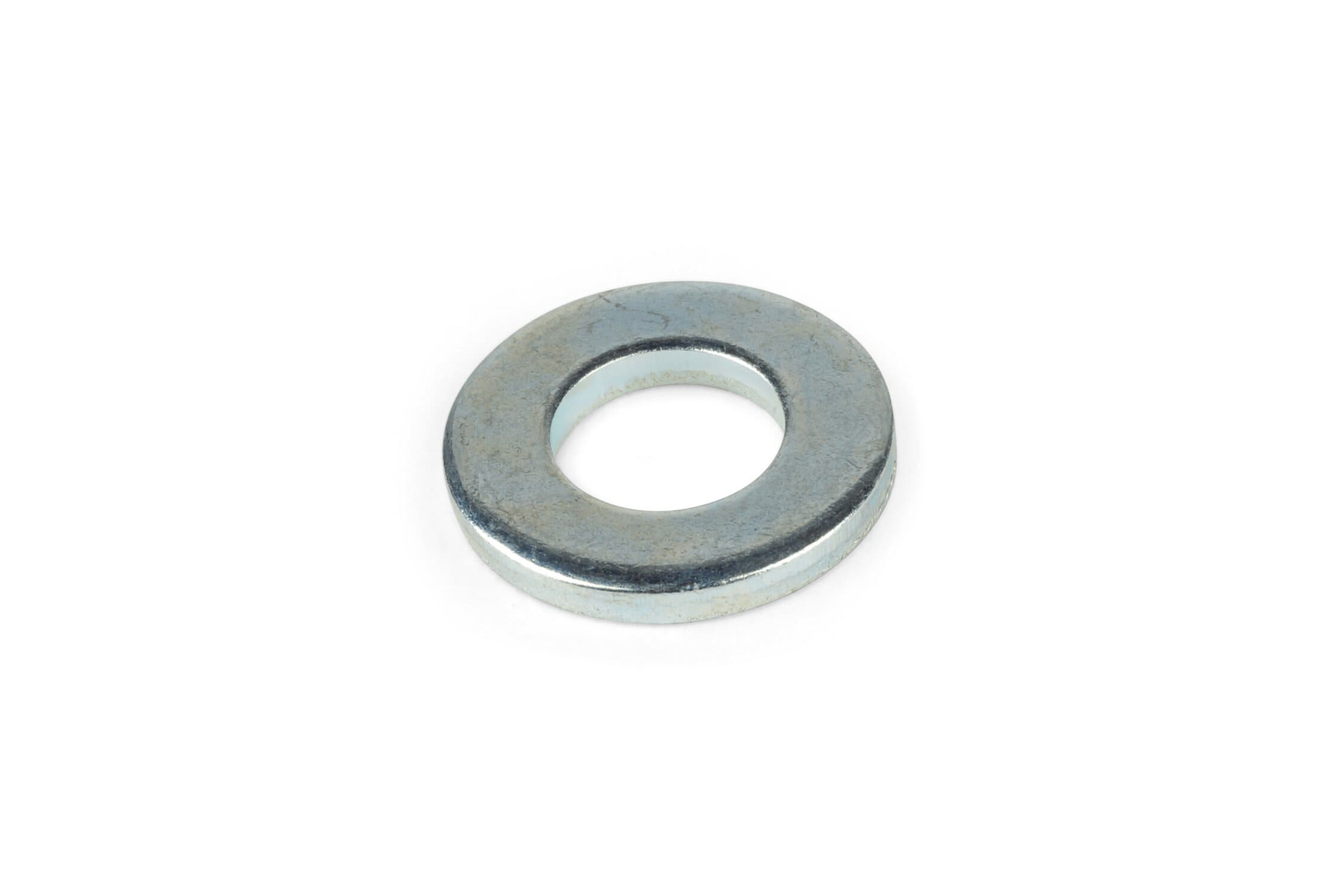 MF60.16634 Rondella per pignine avviamento Minarelli (x1), COD: MF60.16634