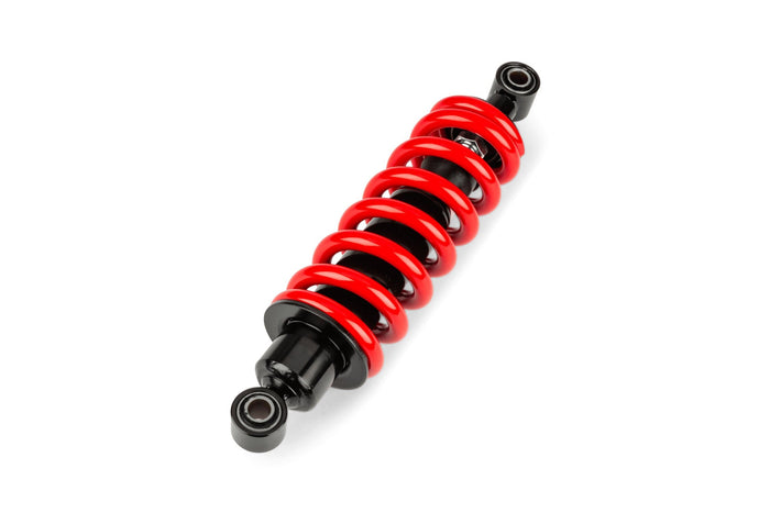 MF88.89107 Ammortizzatore Derbi Senda 290mm, COD: MF88.89107