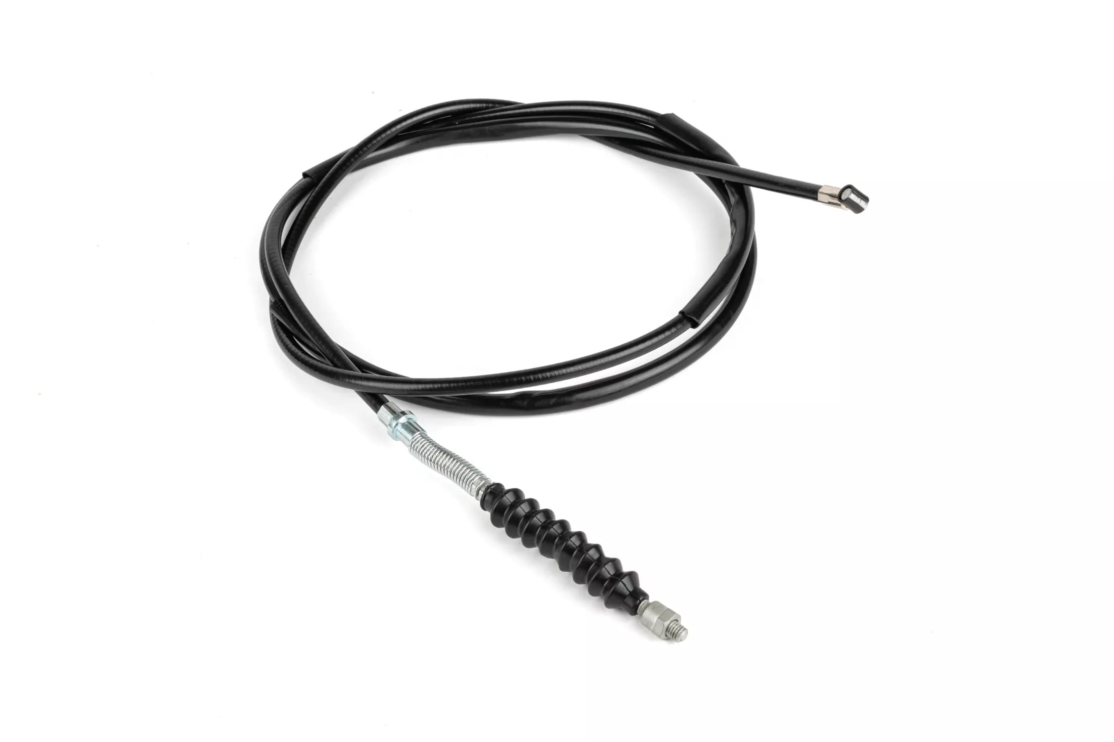 MF89.20087 Rear Brake Cable Piaggio ZIP