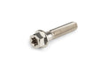 S6-031002 Vite in titanio M6x30mm Stage6 R/T, COD: S6-031002