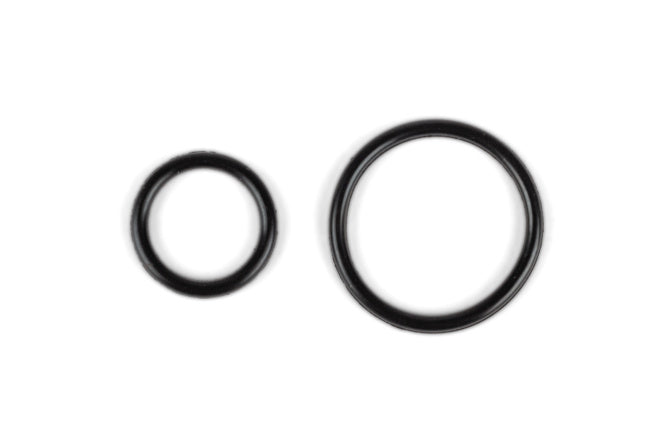 S6-080100ET01 O-ring attrezzo paraolio Stage6, COD: S6-080100ET01