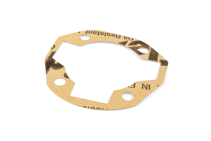 S6-7413000ET01 Guarnizioni base Stage6 Racing 70cc MBK 51, COD: S6-7413000ET01