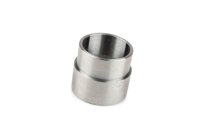 S6-75188ET08 Flangia di scarico Stage6 R/T 80 - 90 AM6, COD: S6-75188ET08