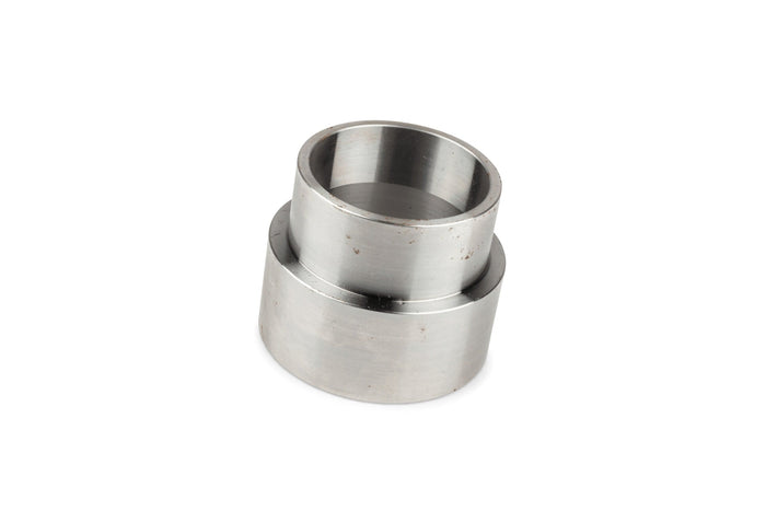 S6-75188ET09 Flangia di scarico Stage6 R/T 90 - 100 AM6, COD: S6-75188ET09