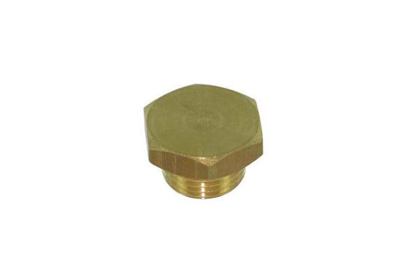 L-DEL098120034 Vite Vaschetta Carburatore Dell'orto 2696 / 2695, COD: L-DEL098120034