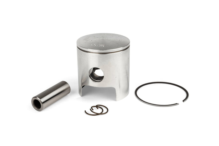 S6-75KO014.A Pistone 46mm (A) Stage6 Racing 70cc MBK 51, COD: S6-75KO014.A
