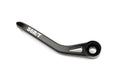 S6-SSP160ET02 Protezione leva freno CNC destra Stage6 R/T, COD: S6-SSP160ET02