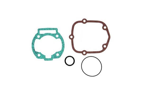 P209.0459 Kit Guarnizione Polini 50mm Derbi Euro3 (D50B0), COD: P209.0459