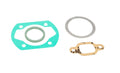P209.0152 Set guarnizioni cilindro Polini S.6000