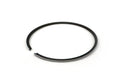 S6-75KR014 Segmento pistone Stage6 Racing 70cc MBK 51, COD: S6-75KR014