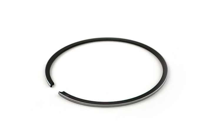 P206.0129 Polini segmento cromato MBK 51 H2O d.39x1mm per kit alluminio W 50