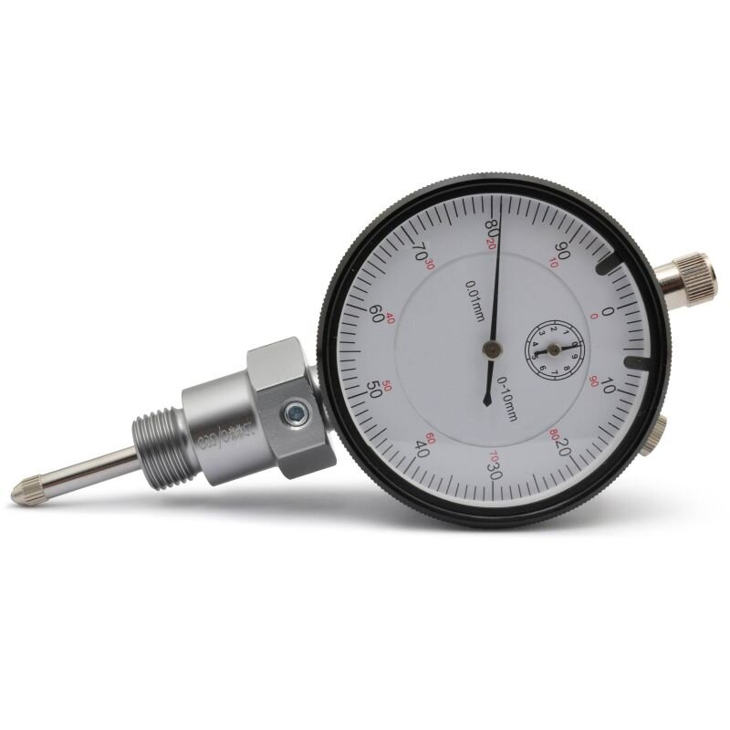 EB221 Comparatore centesimale Easyboost M14x1.25