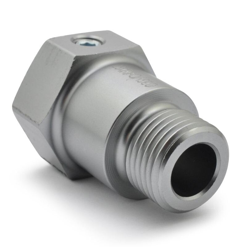 EB221 Comparatore centesimale Easyboost M14x1.25