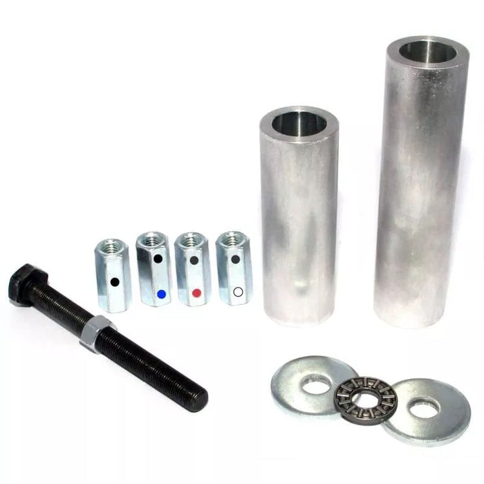 EB062 Attrezzo montaggio cuscinetto albero motore Easyboost Peugeot 103 / MBK 51