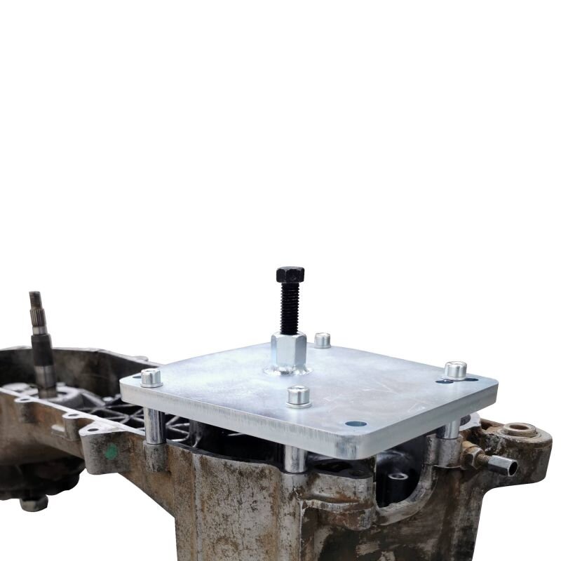 EB178 Separatore carter motore Easyboost Piaggio