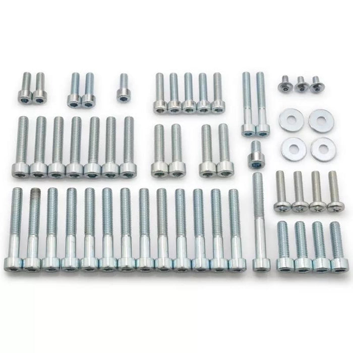 EB545 Set viti motore Easyboost AM6