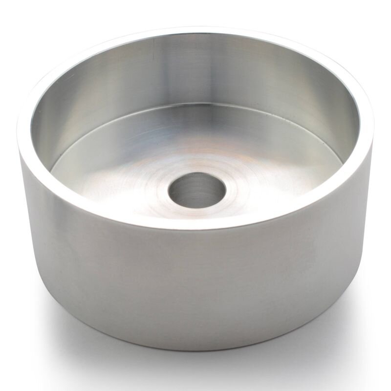 EB066 Easyboost crankshaft bearing extractor for 50cc scooters/motorcycles