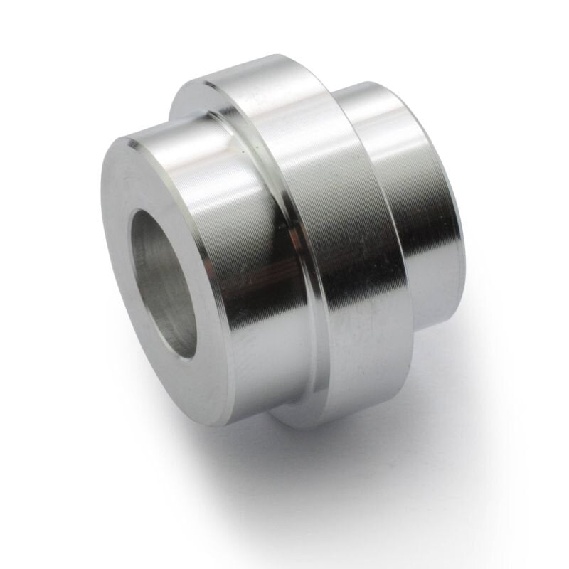 EB066 Easyboost crankshaft bearing extractor for 50cc scooters/motorcycles