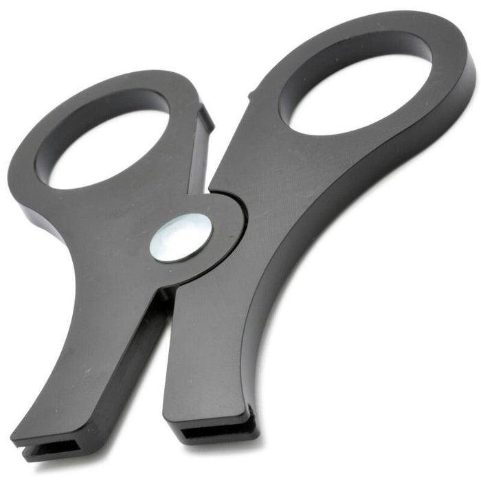 EB009 Pinze per fasce elastiche Easyboost