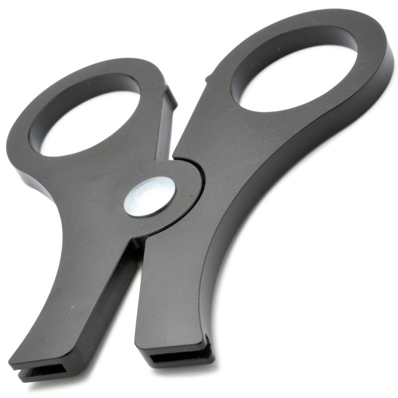 EB009 Pinze per fasce elastiche Easyboost