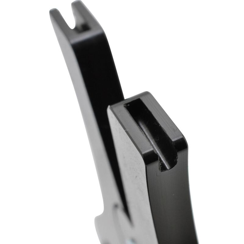 EB009 Pinze per fasce elastiche Easyboost