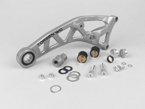 172,0014 forcellone polini torsen wd yamaha verticale mbk