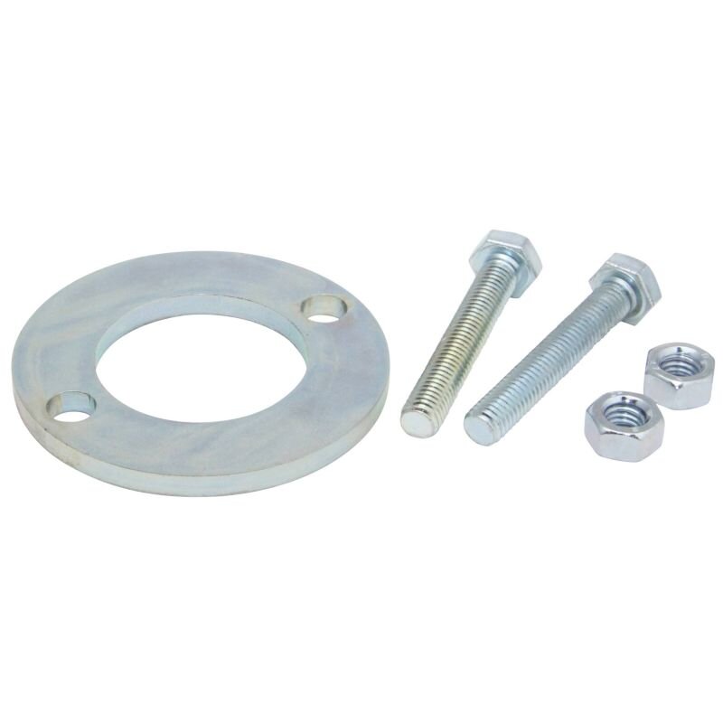 EB183 Attrezzo bloccaggio frizione Easyboost Piaggio 125 - 300cc