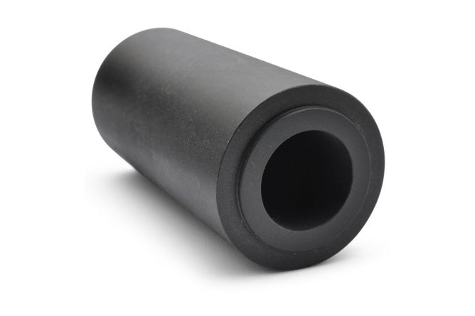 EB176 Attrezzo montaggio paraolio Easyboost AM6