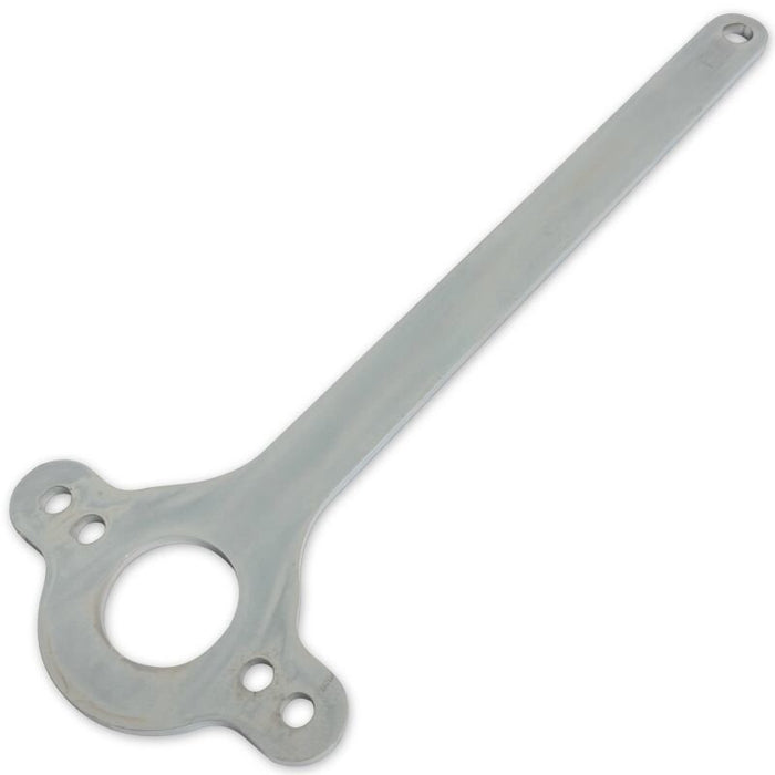 EB091 Attrezzo bloccaggio variatore / frizione Easyboost Suzuki Burgman 125