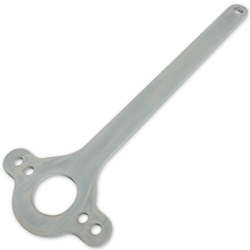 EB091 Attrezzo bloccaggio variatore / frizione Easyboost Suzuki Burgman 125