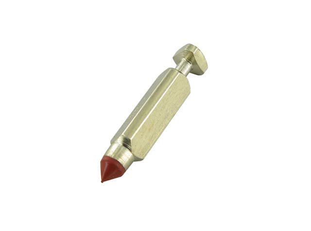 L-DEL028380005 Valvola Galleggiante Carburatore Dell’orto, Tipo PHBG / PHBN / SHA, COD: L-DEL028380005