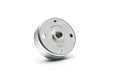 M5519597B Rotore accensione Malossi Power MBK 51 - Billaricambi SRLS